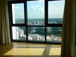 Ardmore Park (D10), Condominium #593705771